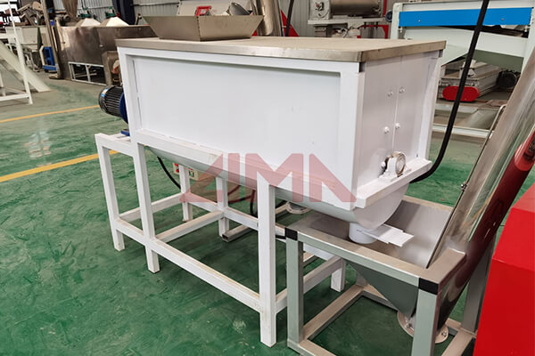 China Feed Machine manufacturer, Feed Pellet Machine, Fish 